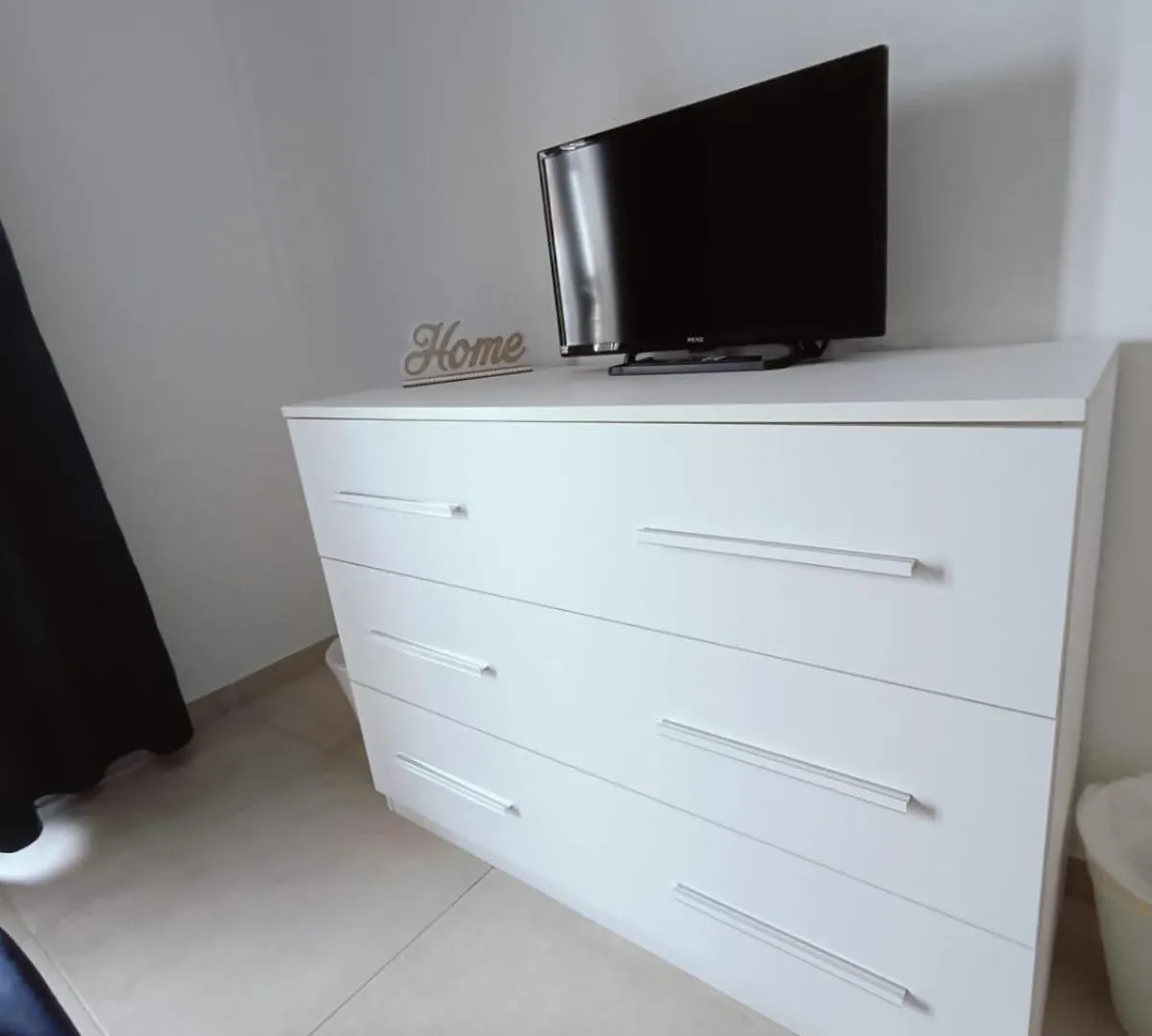 La Casetta Delle Mole Marino 0*,